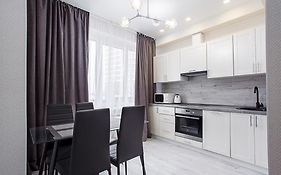 АРКАДИЯ.Новая квартира в 32 Жемчужине!!!
